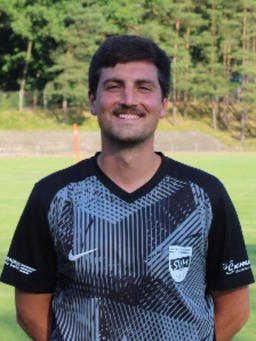 Avatar Bild für Hannes Ulrich