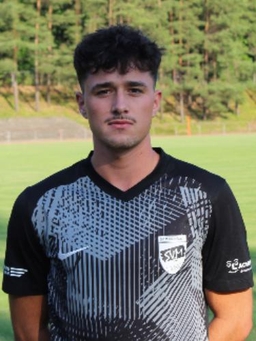 Avatar Bild für Max Till Hermann Werle