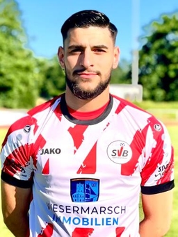 Avatar Bild für Osama Kilany