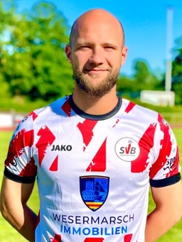 Avatar Bild für Noah Maletzko