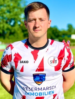 Avatar Bild für Jan Speer