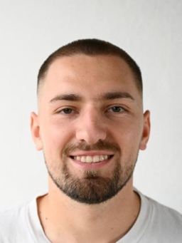 Avatar Bild für Max Illig