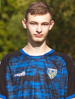 Avatar Bild für Felix Smolarski