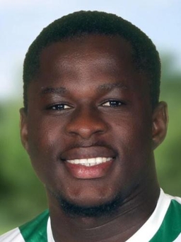 Avatar Bild für Malam Sidi Sambu