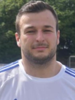 Avatar Bild für Alexander Reinhardt