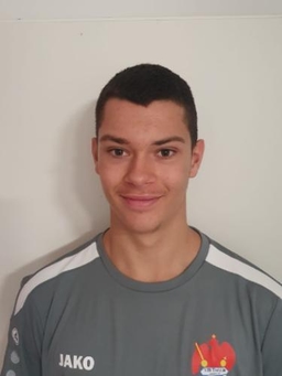 Avatar Bild für Leon Sarichta