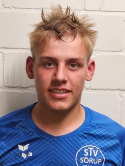 Avatar Bild für Lars Ole Quapp