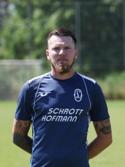 Avatar Bild für Christopher Gunkel