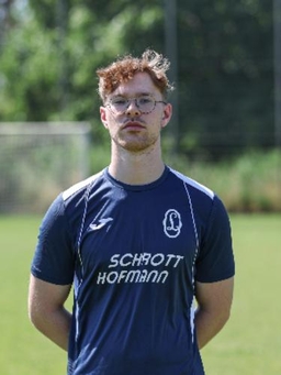 Avatar Bild für Julian Klippel