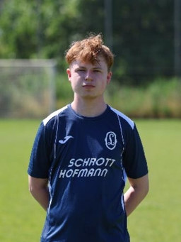 Avatar Bild für Andre Reinhardt