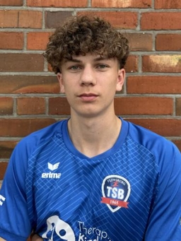 Avatar Bild für Leve Benedetto