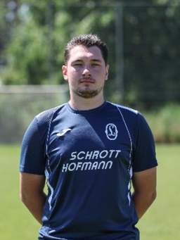 Avatar Bild für Lukas Siegler