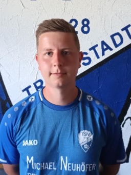 Avatar Bild für Jannes Benkert