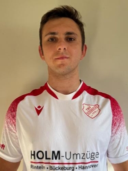 Avatar Bild für Johannes Ellenbeck