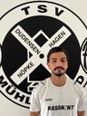 Avatar Bild für Profilbild