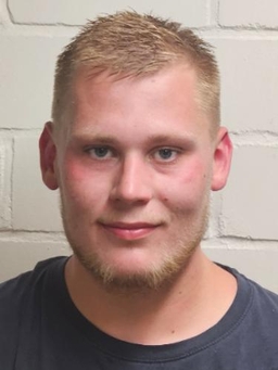 Avatar Bild für Jonas Friedrichsen