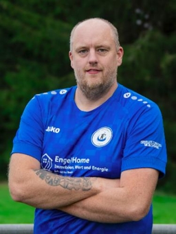 Avatar Bild für Fabian Fieseler