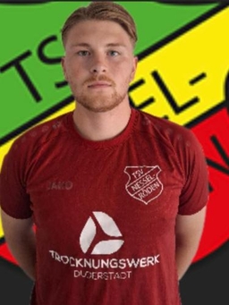 Avatar Bild für Carl Maximilian Hage