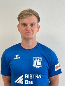 Avatar Bild für Dave Baum