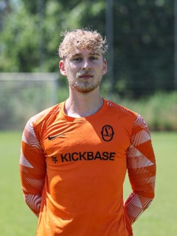 Avatar Bild für Timo Schröder