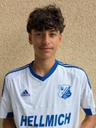 Avatar Bild für Profilbild