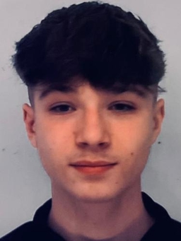 Avatar Bild für Luca Joel Damaske