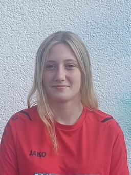 Avatar Bild für Lina Teubner