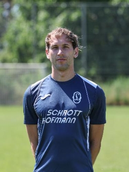 Avatar Bild für Kevin Haberkorn