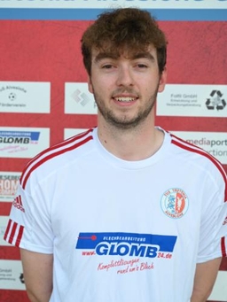 Avatar Bild für Malte Lennart Martens