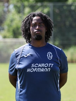 Avatar Bild für Iljas Nur