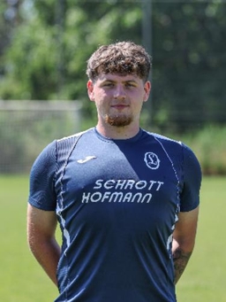 Avatar Bild für Pascal Väth