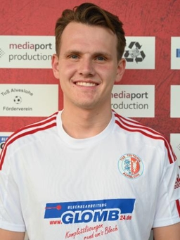 Avatar Bild für Dominik Lindner