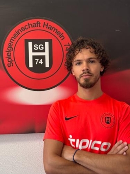 Avatar Bild für Maksim Jankovic