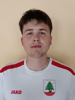 Avatar Bild für Felix Groß