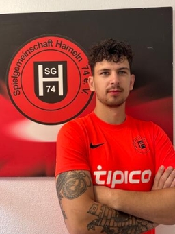 Avatar Bild für Sebastian Säbsch