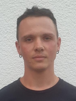 Avatar Bild für Constantin Seegert