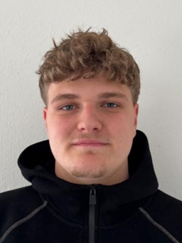 Avatar Bild für Bennet Rickertsen