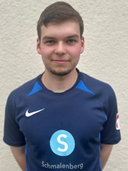 Avatar Bild für David Neltner