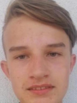 Avatar Bild für Elias König