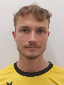 Avatar Bild für Louis Schmidt