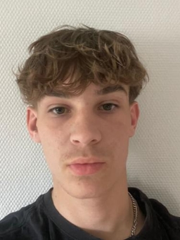 Avatar Bild für Jesper Bajohr