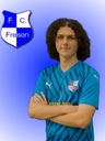 Avatar Bild für Profilbild