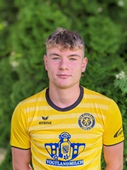 Avatar Bild für Pascal Holger Schardt