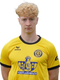 Avatar Bild für Tim Kaiser