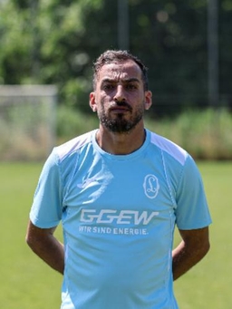 Avatar Bild für Elvan Susan