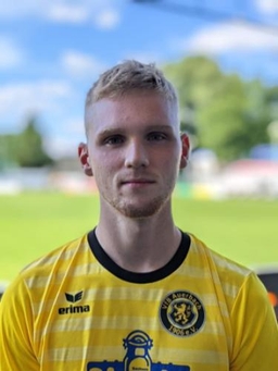 Avatar Bild für Cedric Graf