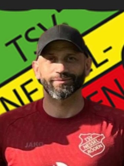 Avatar Bild für Mohamad Alayan