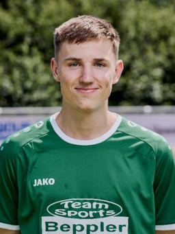 Avatar Bild für Daniel Link