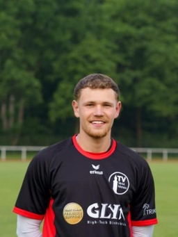 Avatar Bild für Luis Miguel Cortijo Lange