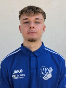 Avatar Bild für Max Bischoff